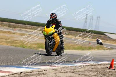 media/Jun-15-2025-Lets Ride (Sun) [[cf46f230ea]]/B Group/1220pm (Wheelie Bump)/